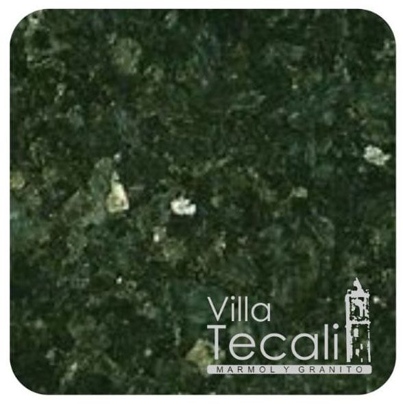 MONUMENTOS Y LAPIDAS VIILA TECALI