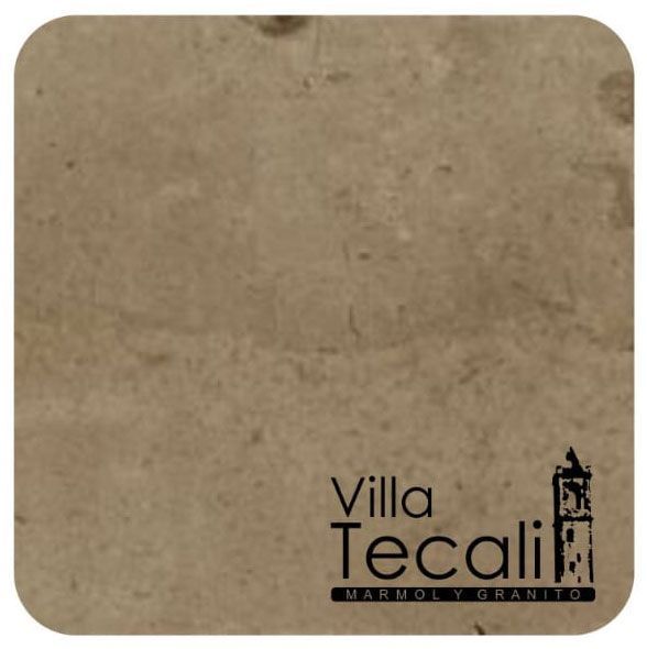 MONUMENTOS Y LAPIDAS VIILA TECALI