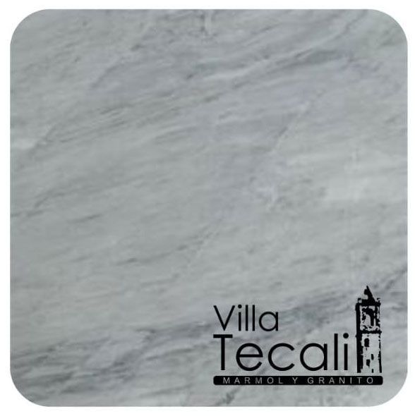 MONUMENTOS Y LAPIDAS VIILA TECALI