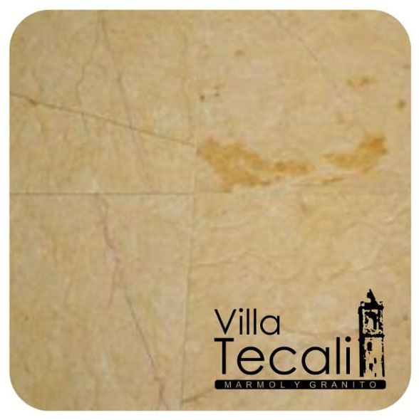 MONUMENTOS Y LAPIDAS VIILA TECALI