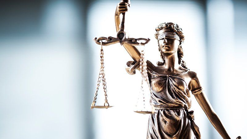 Criminal Law