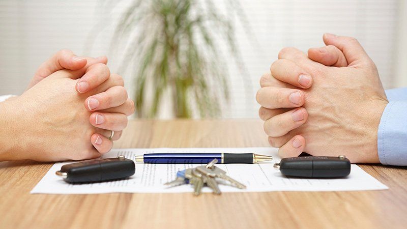 Family Law
