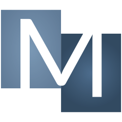 Mejia Law Group