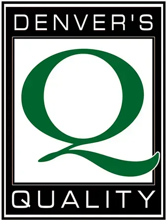 Company Logo | Denver's Quality Automotive