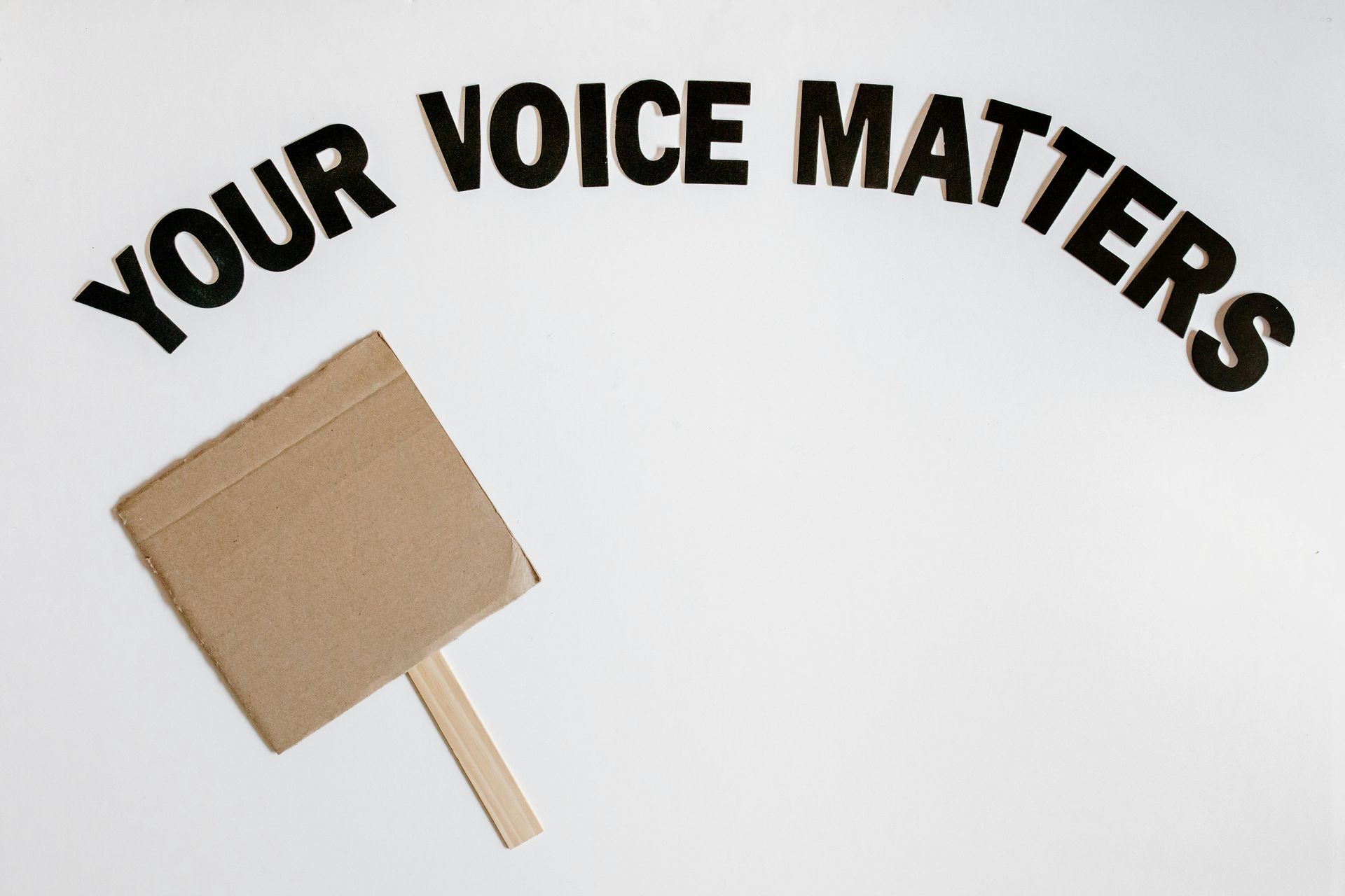 Understanding the General Election 2025
