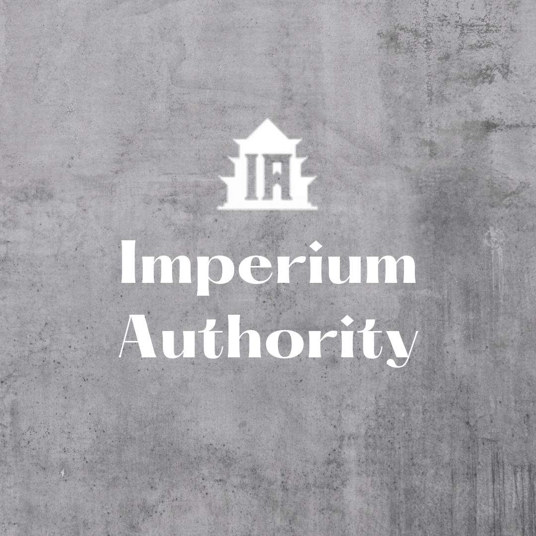 Imperium Authority