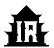 Jump Start Marketing Concepts's Logo Jump Start Marketing Concepts's Logo