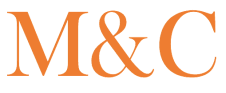 Miller & Company's Logo Miller & Company's Logo