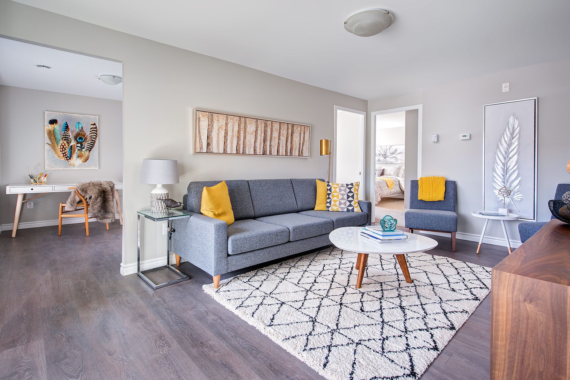 Guelph Apartments for Rent