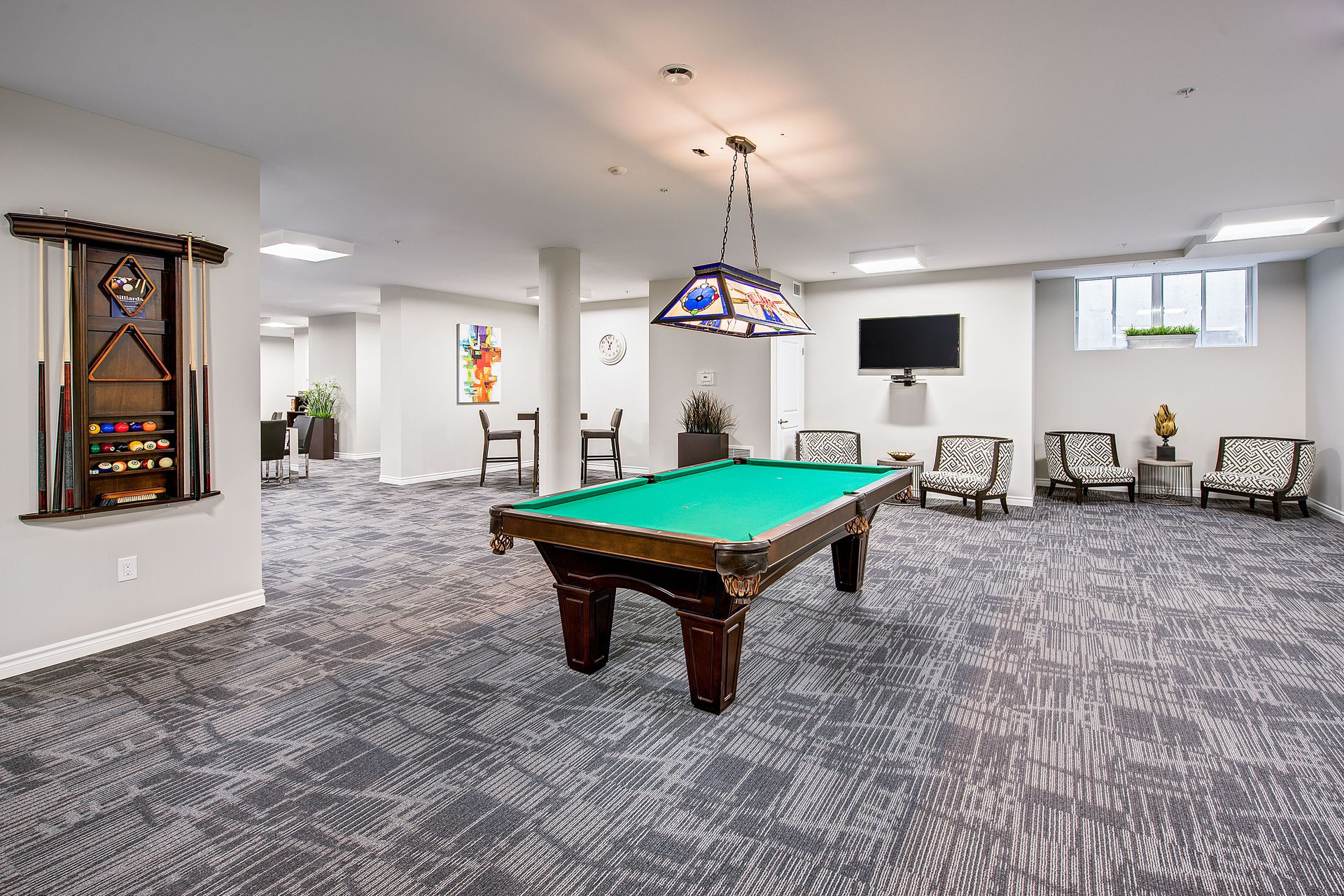 Guelph Apartments for Rent