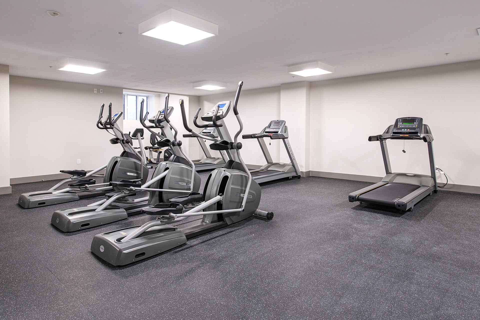 Guelph Apartments for Rent