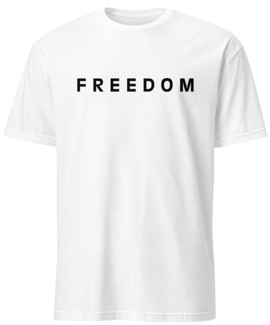 T-Shirt#19