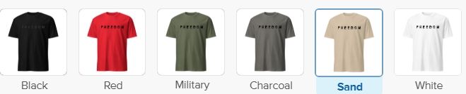 T-Shirt#19
