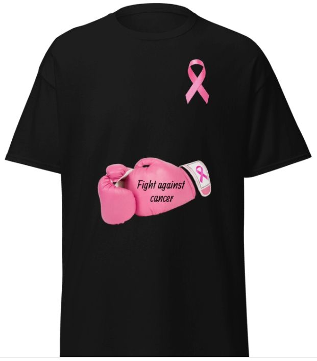 Awareness #1