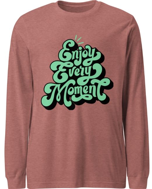 Long Sleeve#2