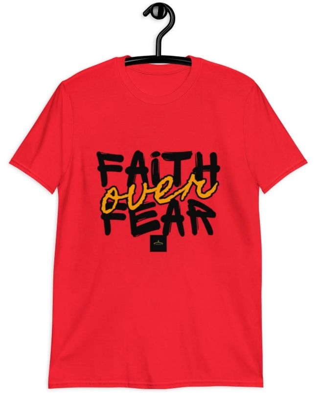 T-Shirt#31