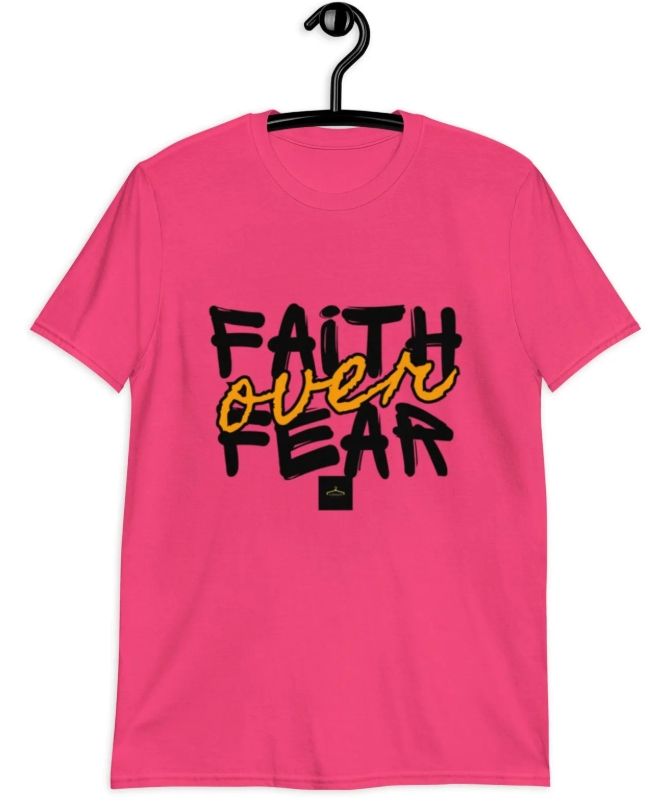 T-Shirt#31