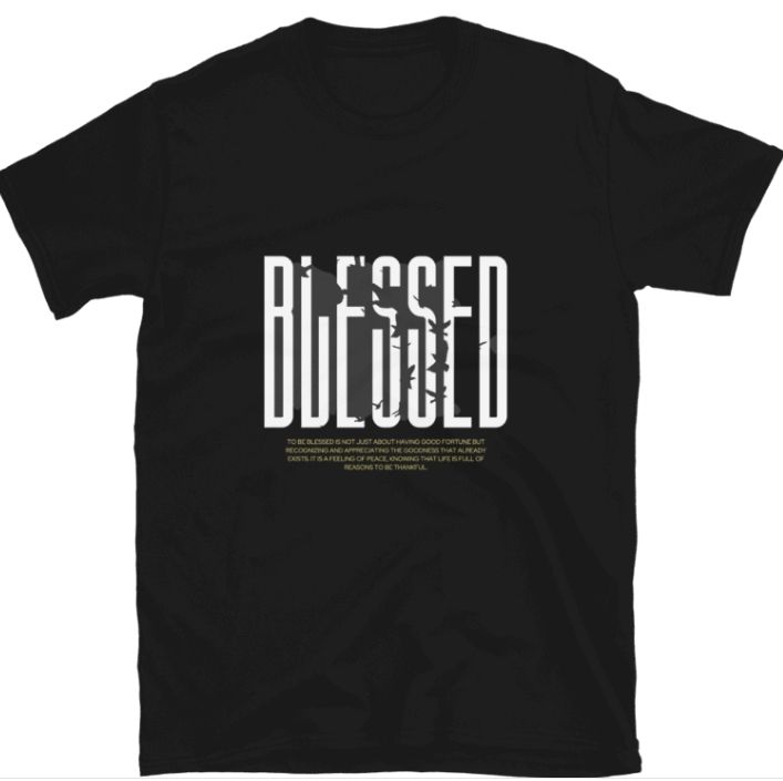 T-Shirt#32