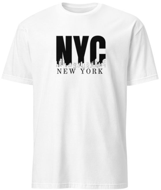 T-Shirt#20