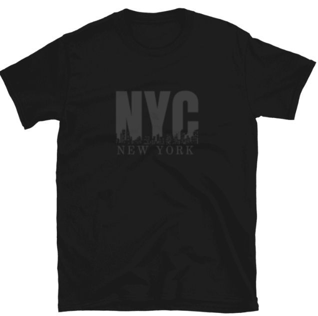 T-Shirt#20