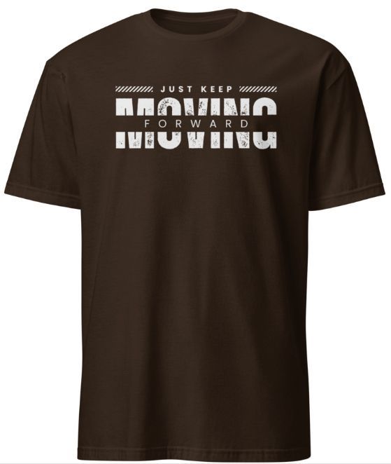 T-Shirt#21