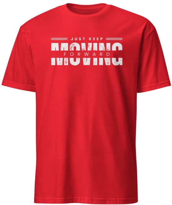 T-Shirt#21