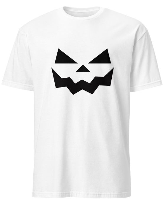 T-Shirt#23