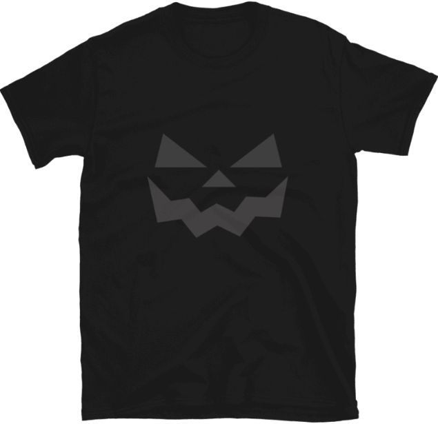 T-Shirt#23