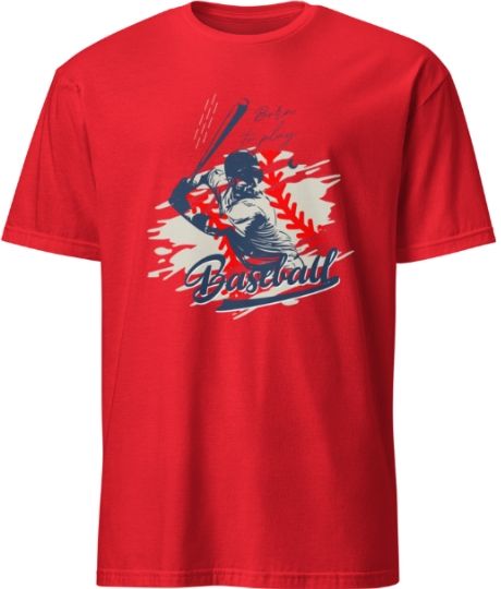 T-Shirt#25