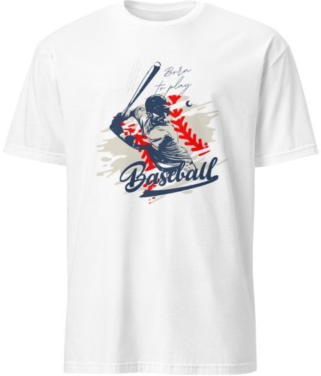 T-Shirt#25