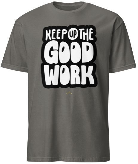 T-Shirt#24