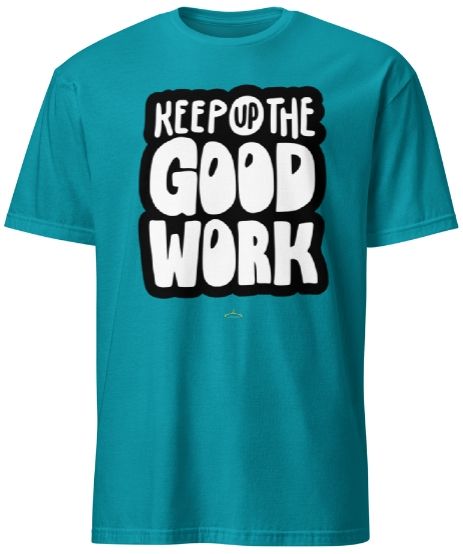 T-Shirt#24