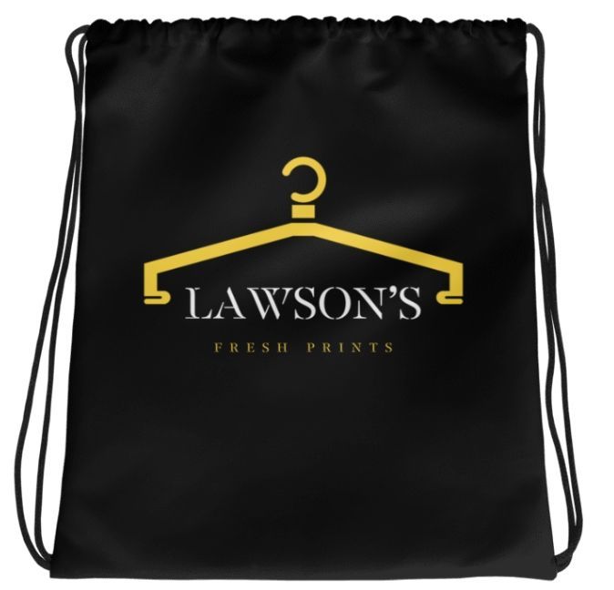 BAG#1