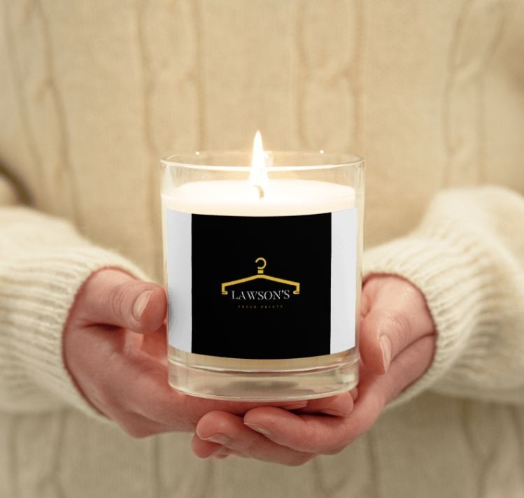 Candle