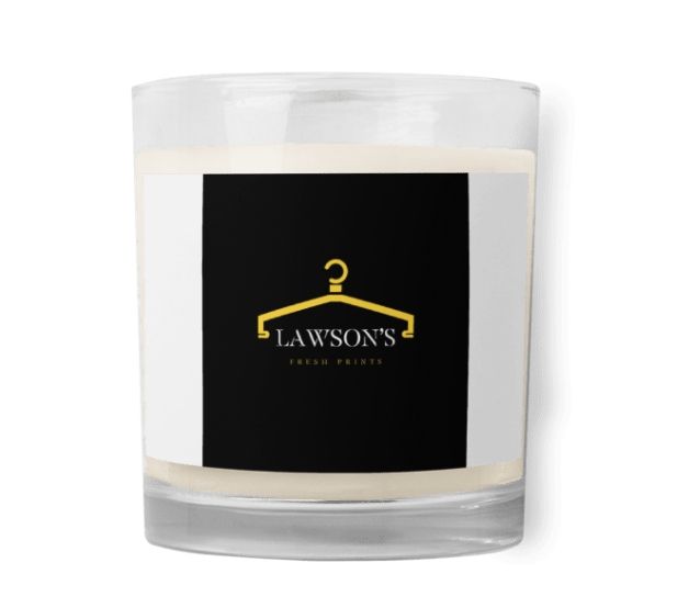 Candle