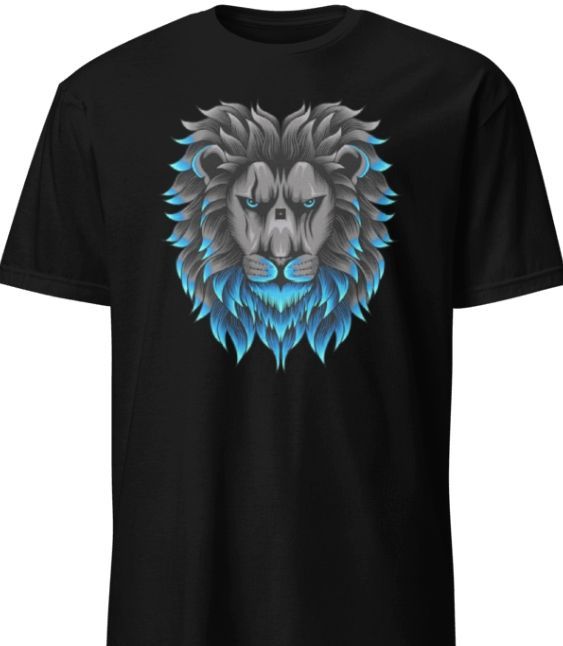 T-Shirt#28