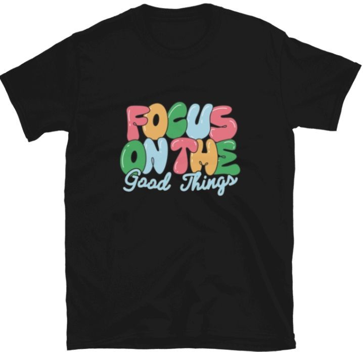 T-Shirt#29