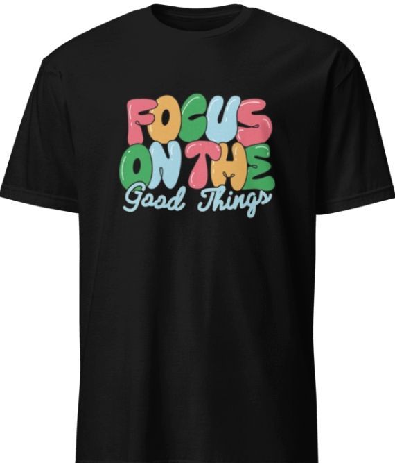 T-Shirt#29