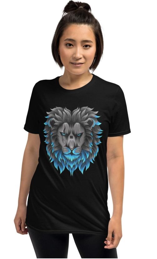 T-Shirt#28