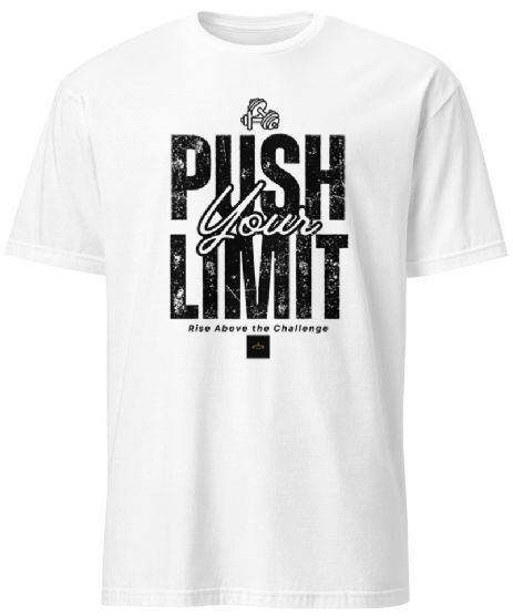 T-Shirt#27