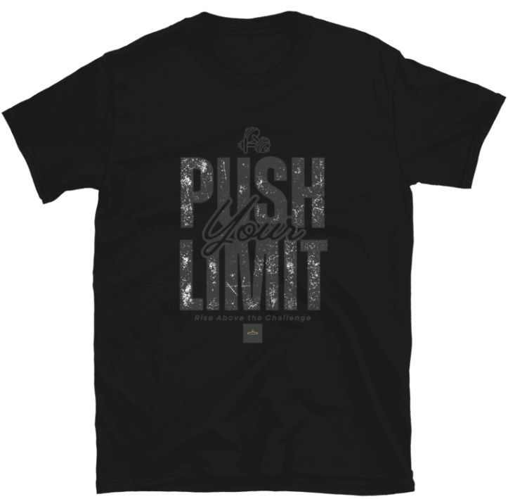 T-Shirt#27