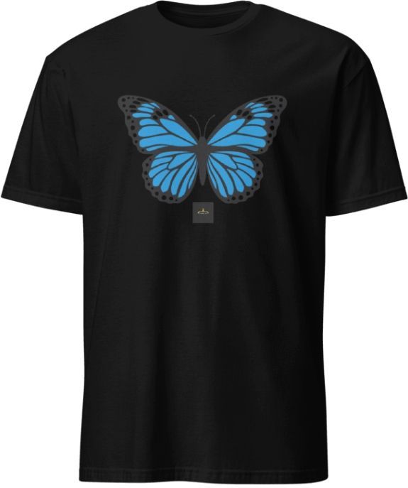 T-Shirt#26