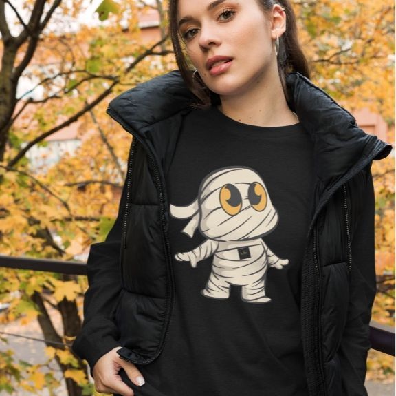 Long Sleeve#6