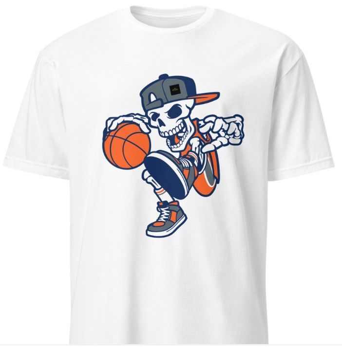 T-Shirt#8