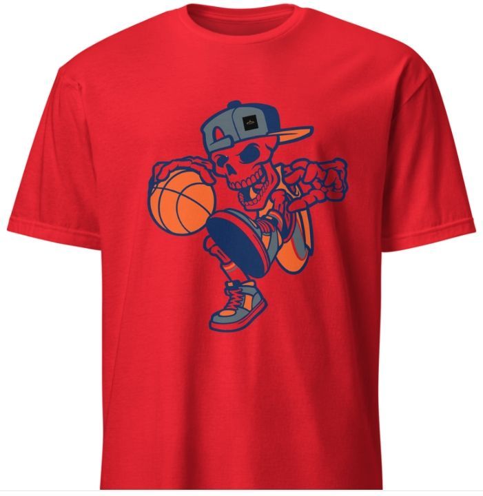 T-Shirt#8