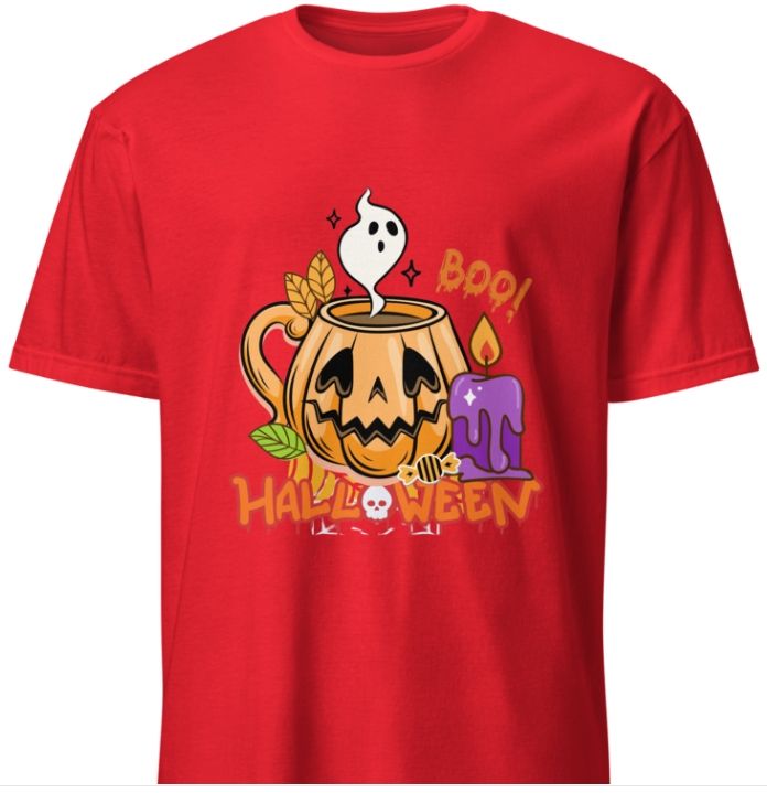 T-Shirt#6
