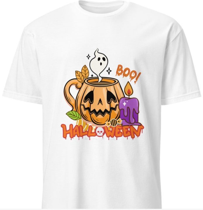 T-Shirt#6