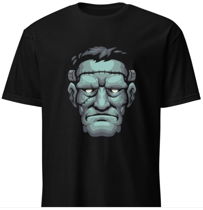 T-Shirt#7
