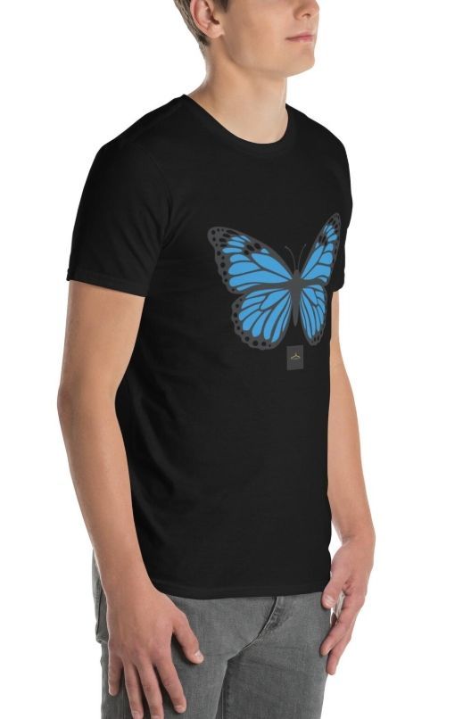 T-Shirt#26