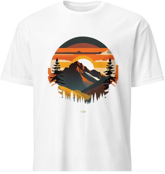 T-Shirt#9